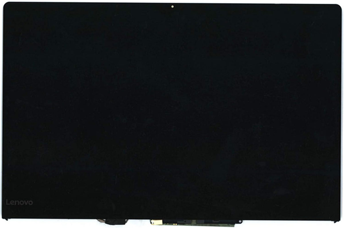15.6 FHD 1920x1080 LCD Touch Screen with Bezel Frame Assembly R936543