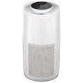 HEPA Quiet Air Purifier with Plasma Ion Technology Y790220