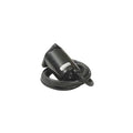 3 Wire Tilt Trim Motor Y364