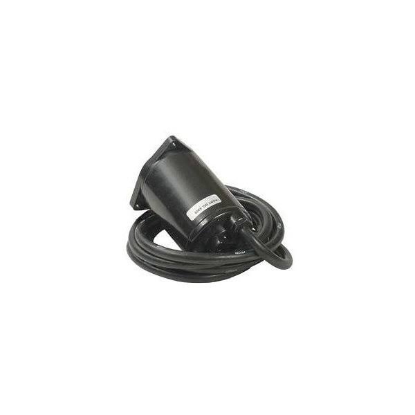 3 Wire Tilt Trim Motor Y364