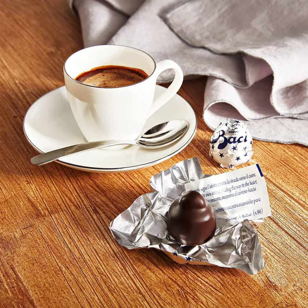 Dark Chocolate Pack Of 1 Box E355148
