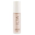 Liquid Light Serum Highlighter 15ml/0.5oz Z395202