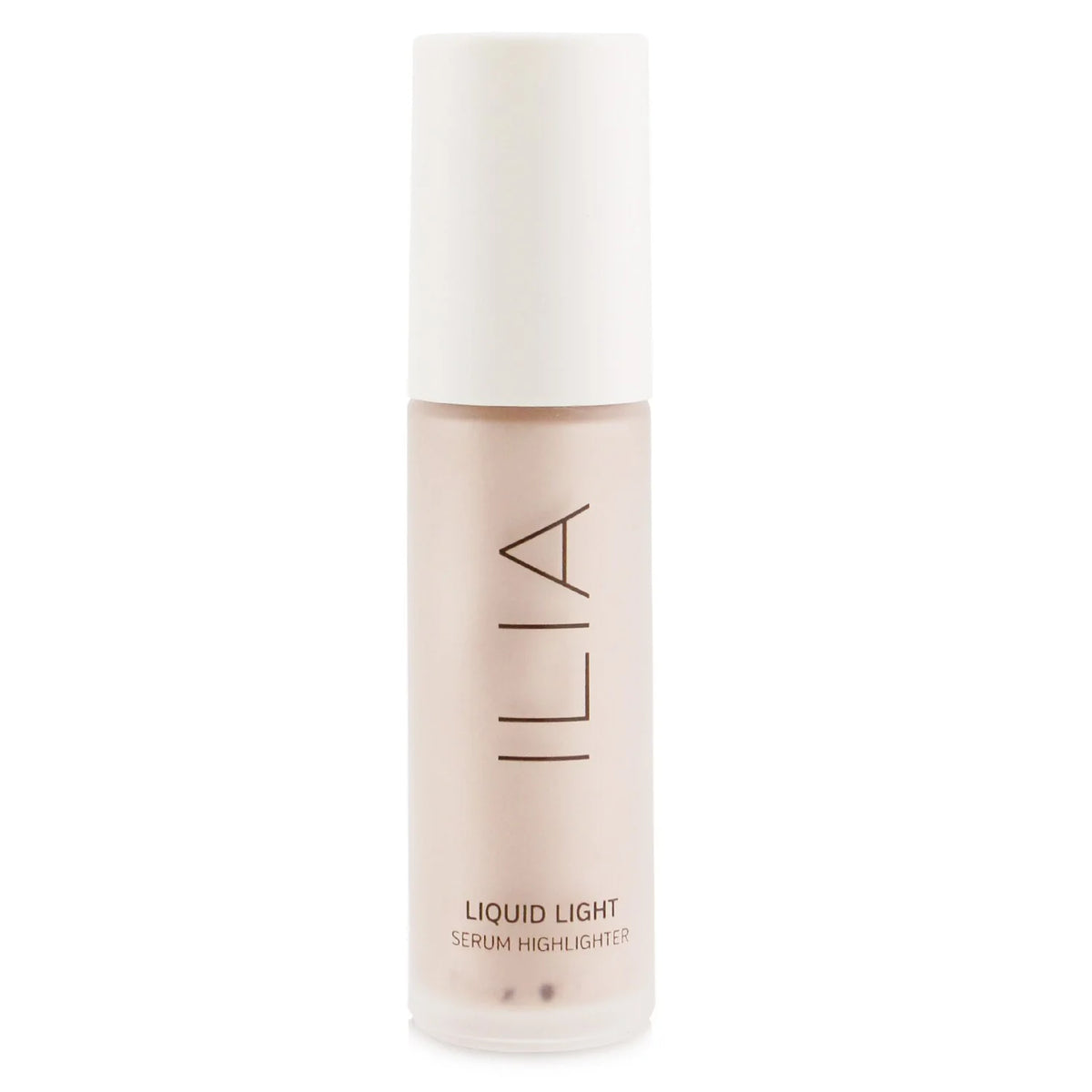 Liquid Light Serum Highlighter 15ml/0.5oz Z395202
