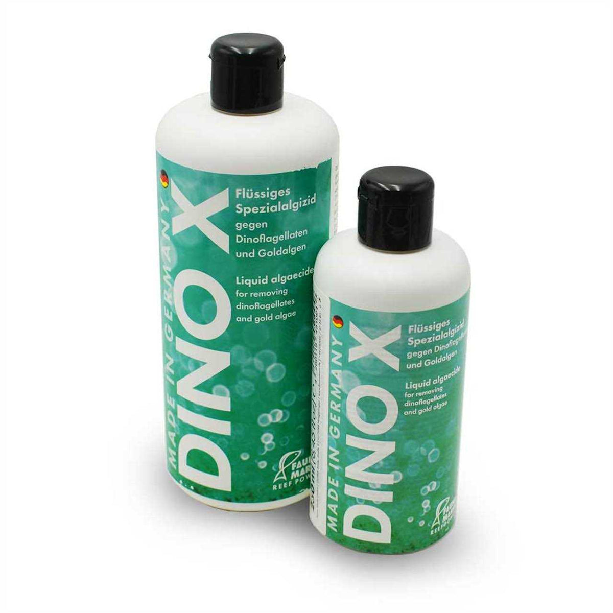 250 ml Dino X K57967