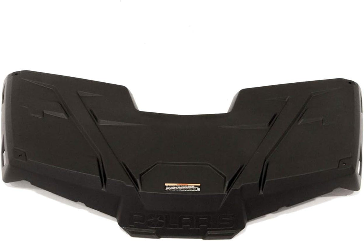 Front Box Cover Assembly B183996