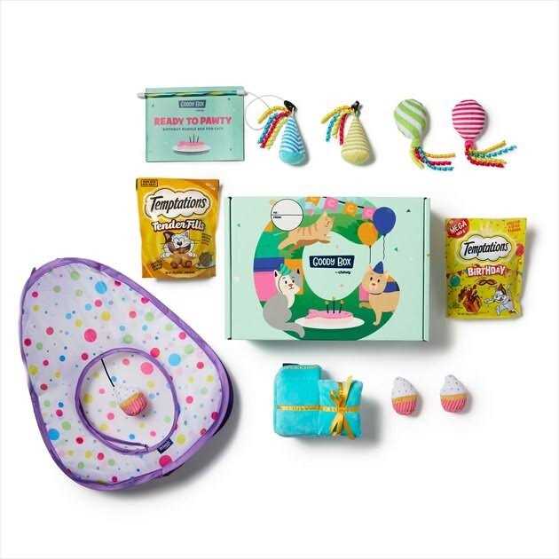Cat Toys Q3647