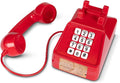 Moe’s Prank Phone with Over 10 Prank Calls and Phrases X432634