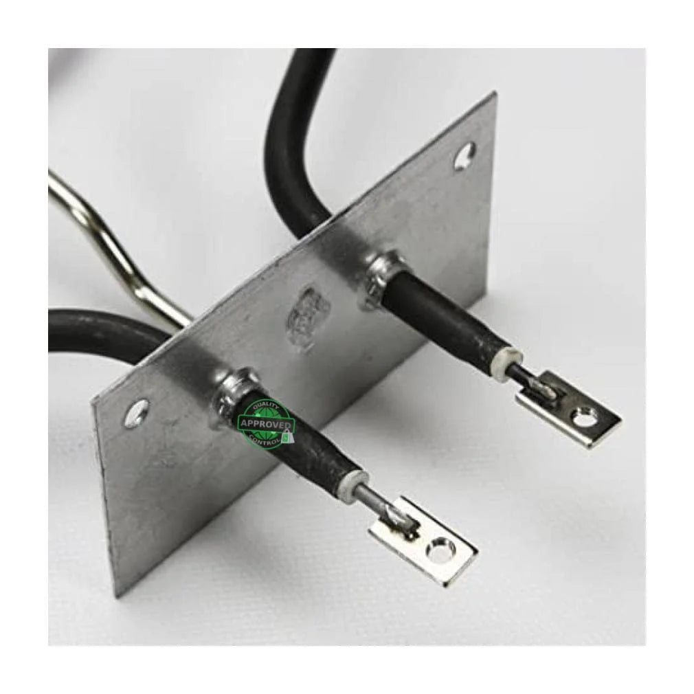 Broil Element A742