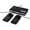 Classic Game Console D2254