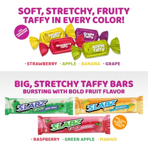 Christmas Candy 8 Pound Bulk S354