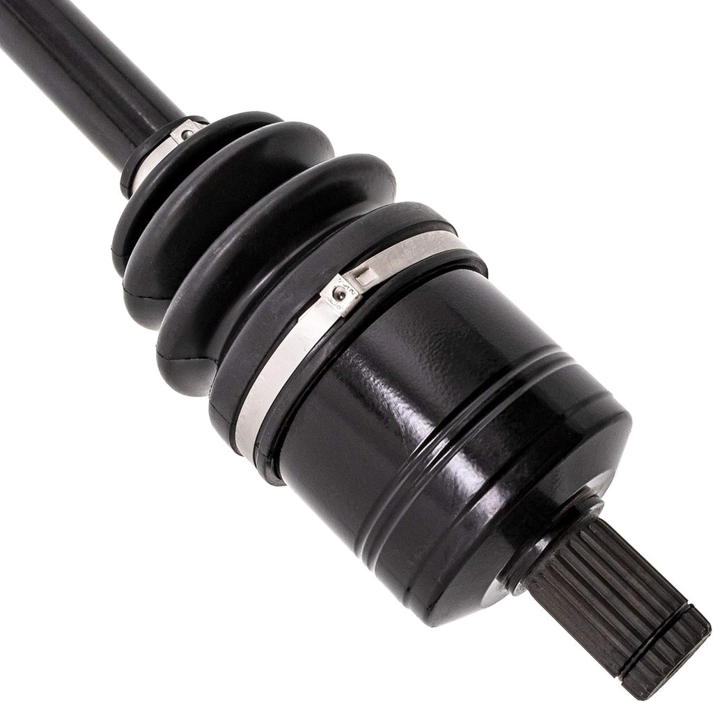 CV Axle for Polaris RZR XP 1000 G15613