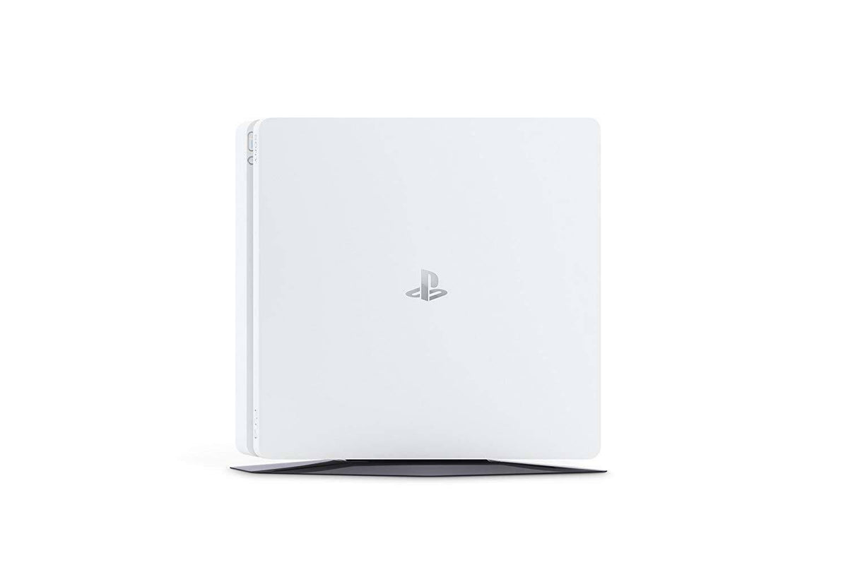 Glacier White 500GB PlayStation 4 L388035