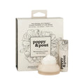 Lip Care Duo Q98454
