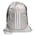 Lightweight 12L Drawstring Sackpack E6962