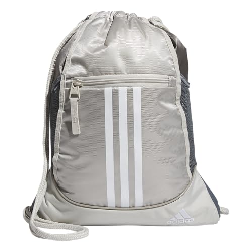 Lightweight 12L Drawstring Sackpack E6962