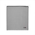 Cargo Liner D966993