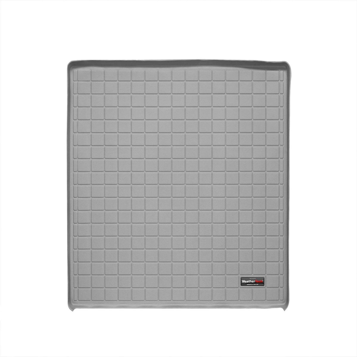 Cargo Liner D966993