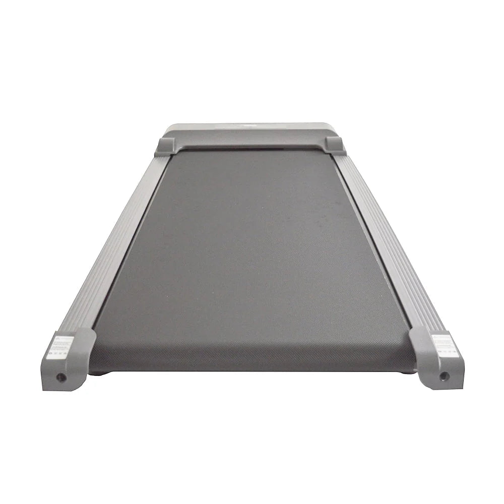 1.5HP Electric Treadmill Y4676