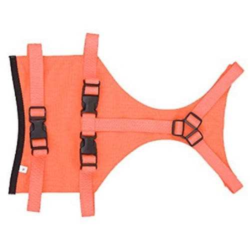 Skid Plate F974593