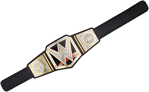 Championship Title Belt G29491