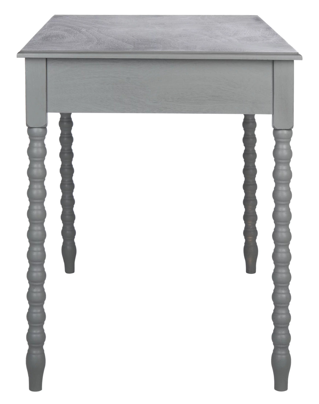 2 Drawer Desk K157