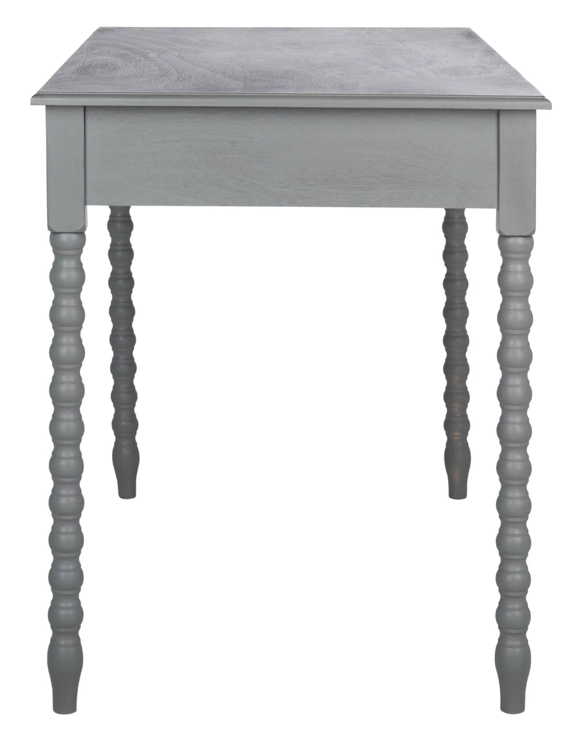 2 Drawer Desk K157