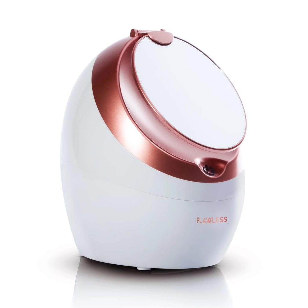 Facial Steamer V1824