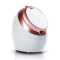 Facial Steamer V1824