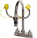 Faucet Mounted Eyewash V75292