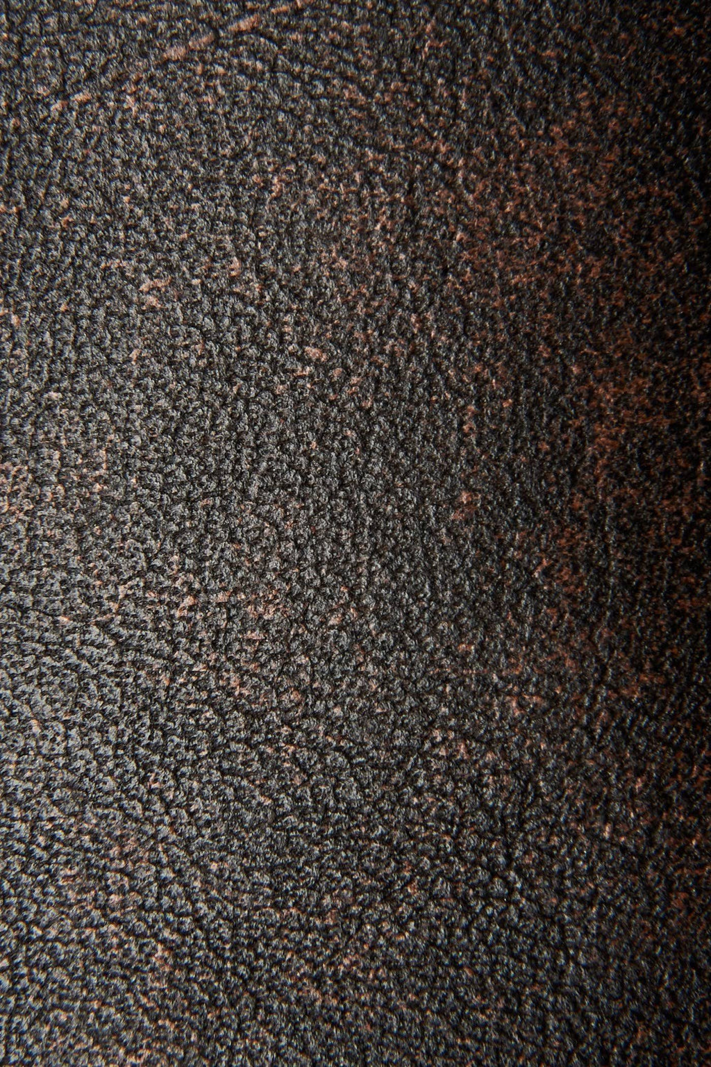 Black Tall Boots Z9466