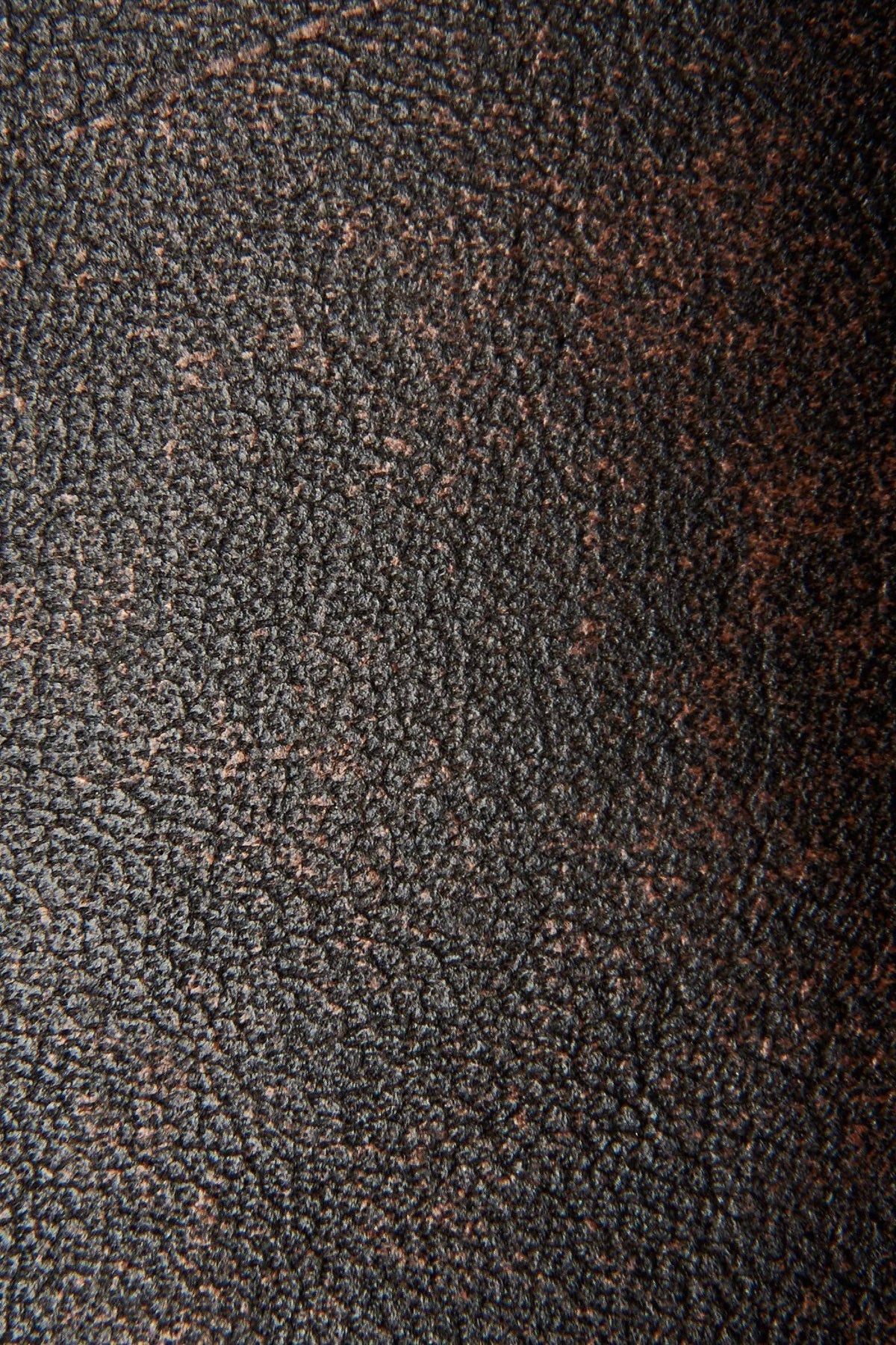 Black Tall Boots Z9466