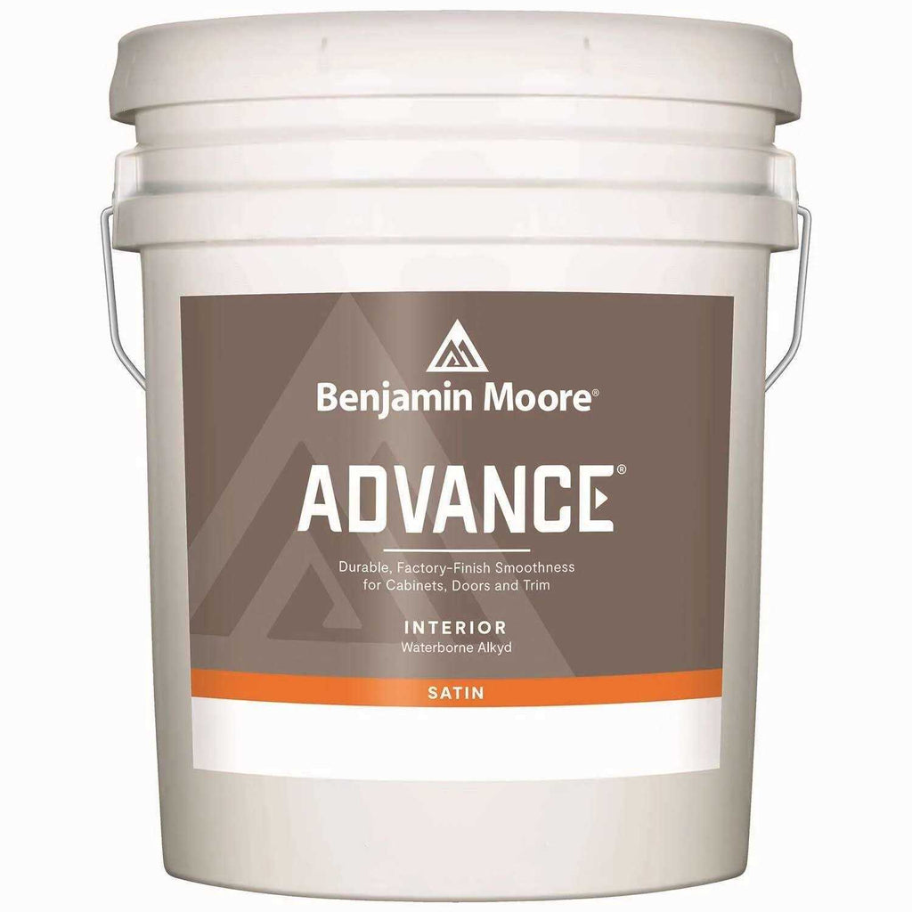 Advance Base Paint Interior 1 P674829