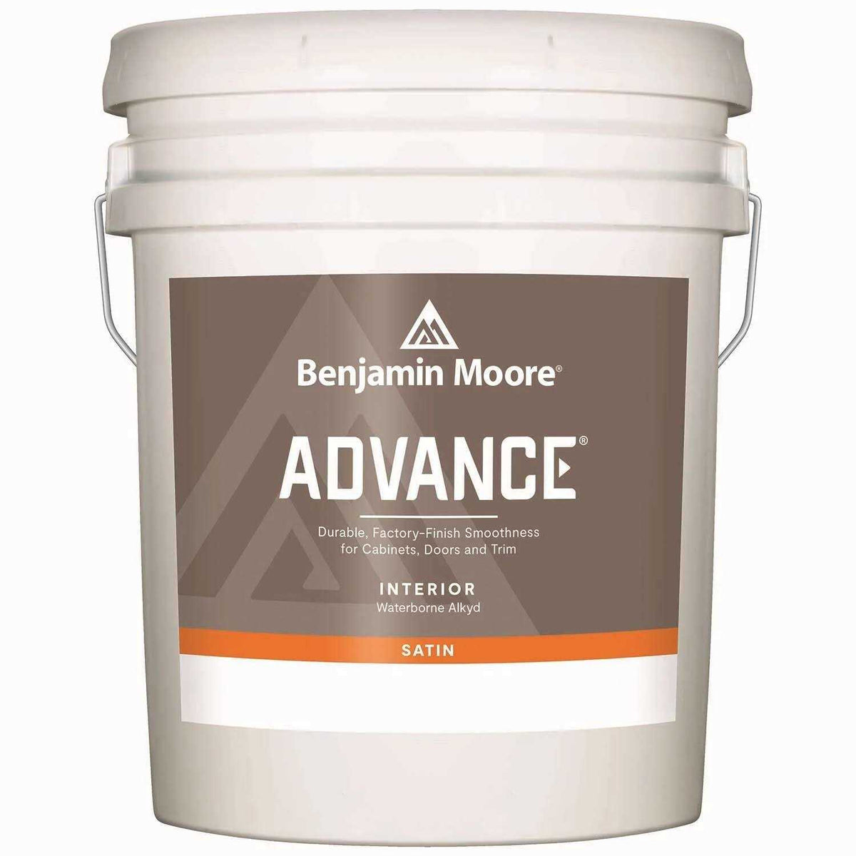 Advance Base Paint Interior 1 P674829