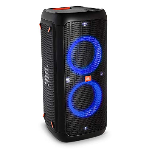 Portable Wireless Bluetooth Party Speaker C97060