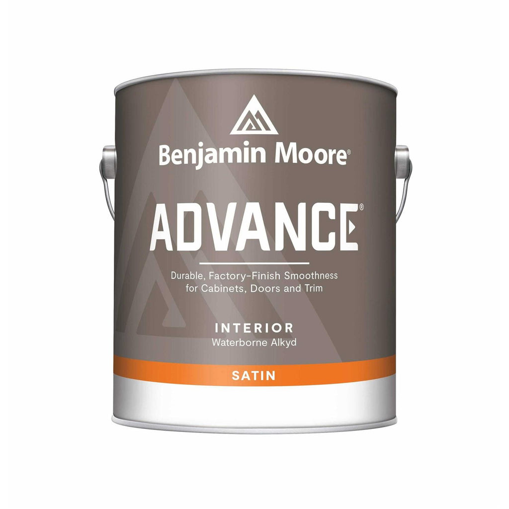 Advance Base Paint Interior 1 P674829