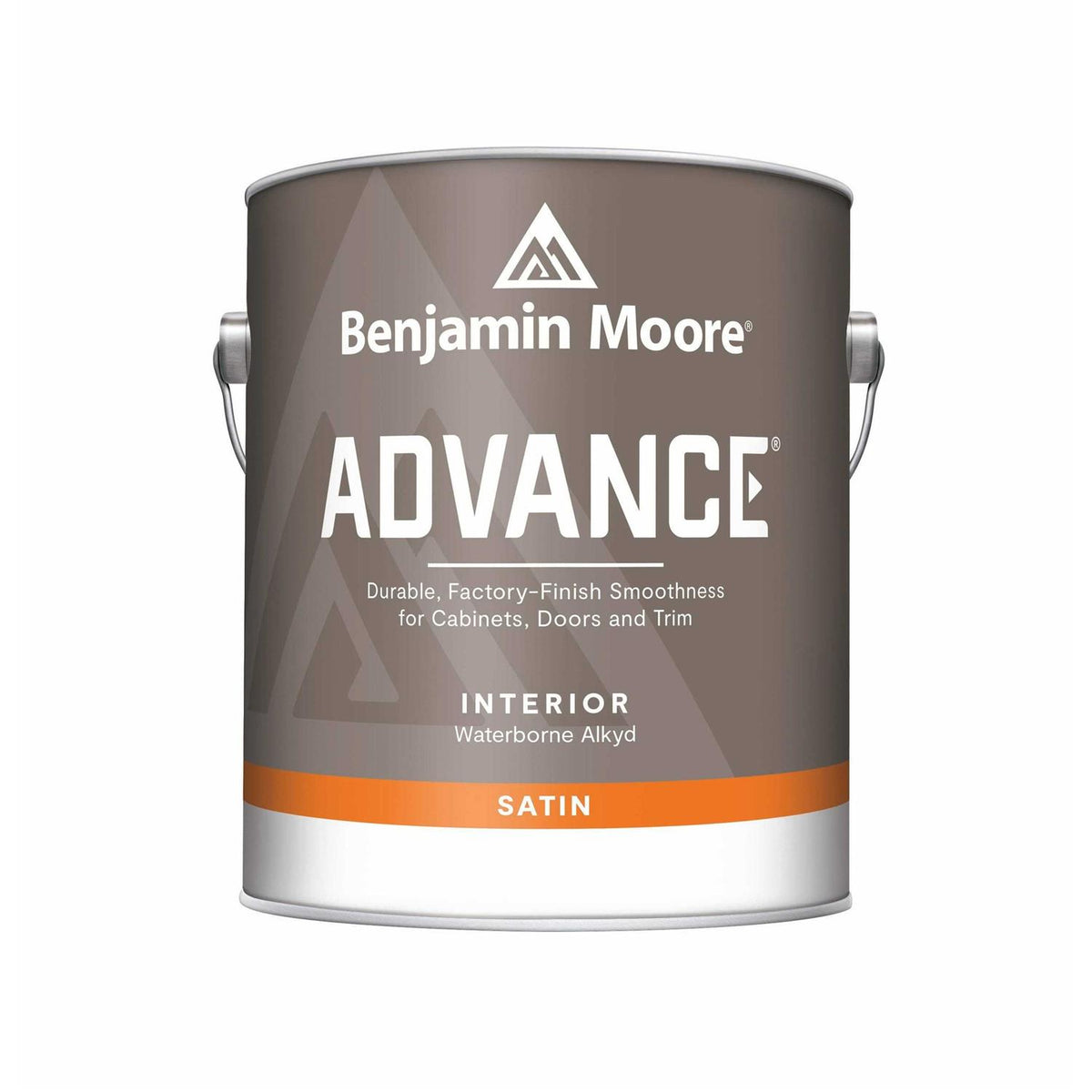 Advance Base Paint Interior 1 P674829