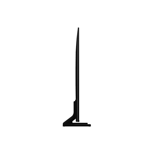 QLED 4K Smart TV U17306