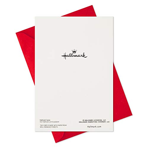 40 Cards and Envelopes Boxed Christmas Cards Y834