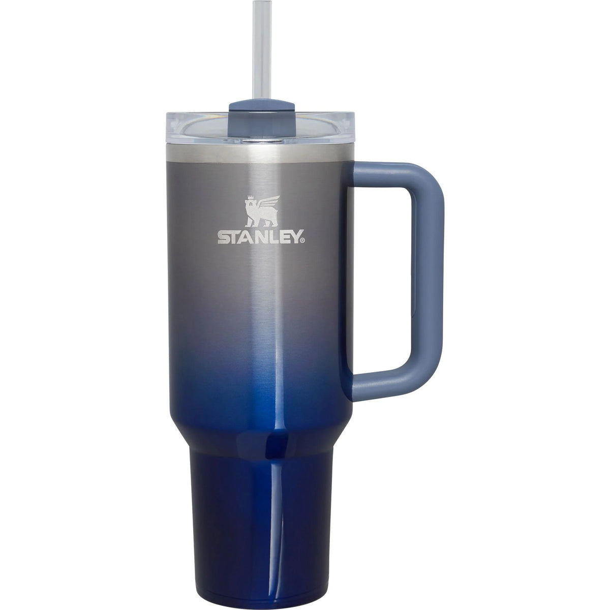 40 oz. Tumbler Q40897