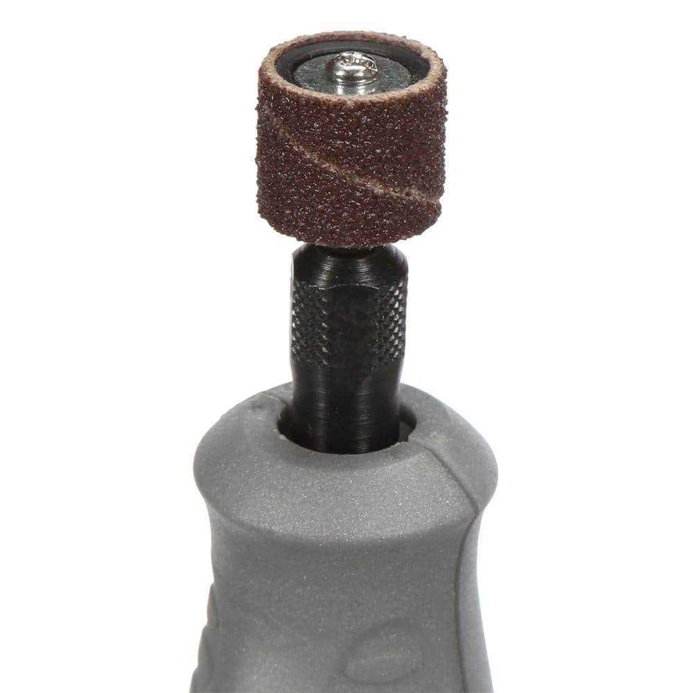 Cordless Pet Nail Grooming Tool E6713