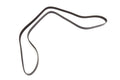 V-Ribbed Serpentine Belt Z96190