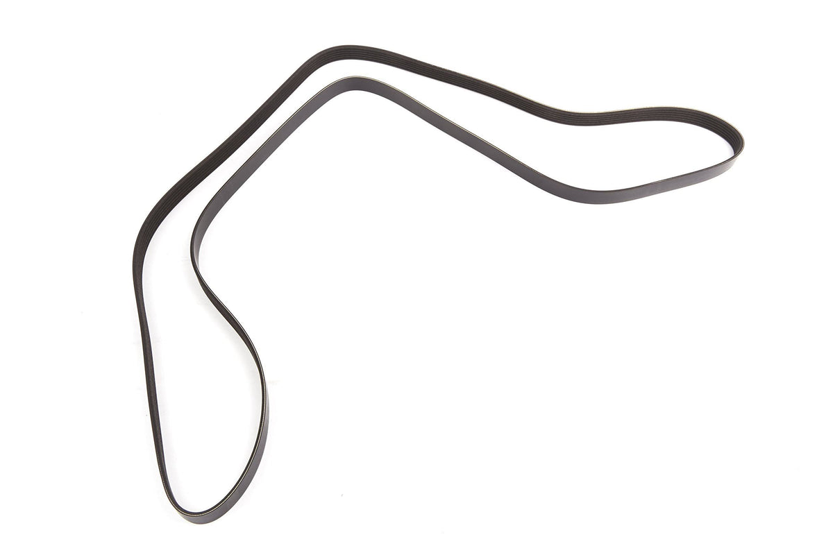 V-Ribbed Serpentine Belt Z96190