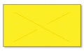 Blank Wholesale Pricing Labels X5485