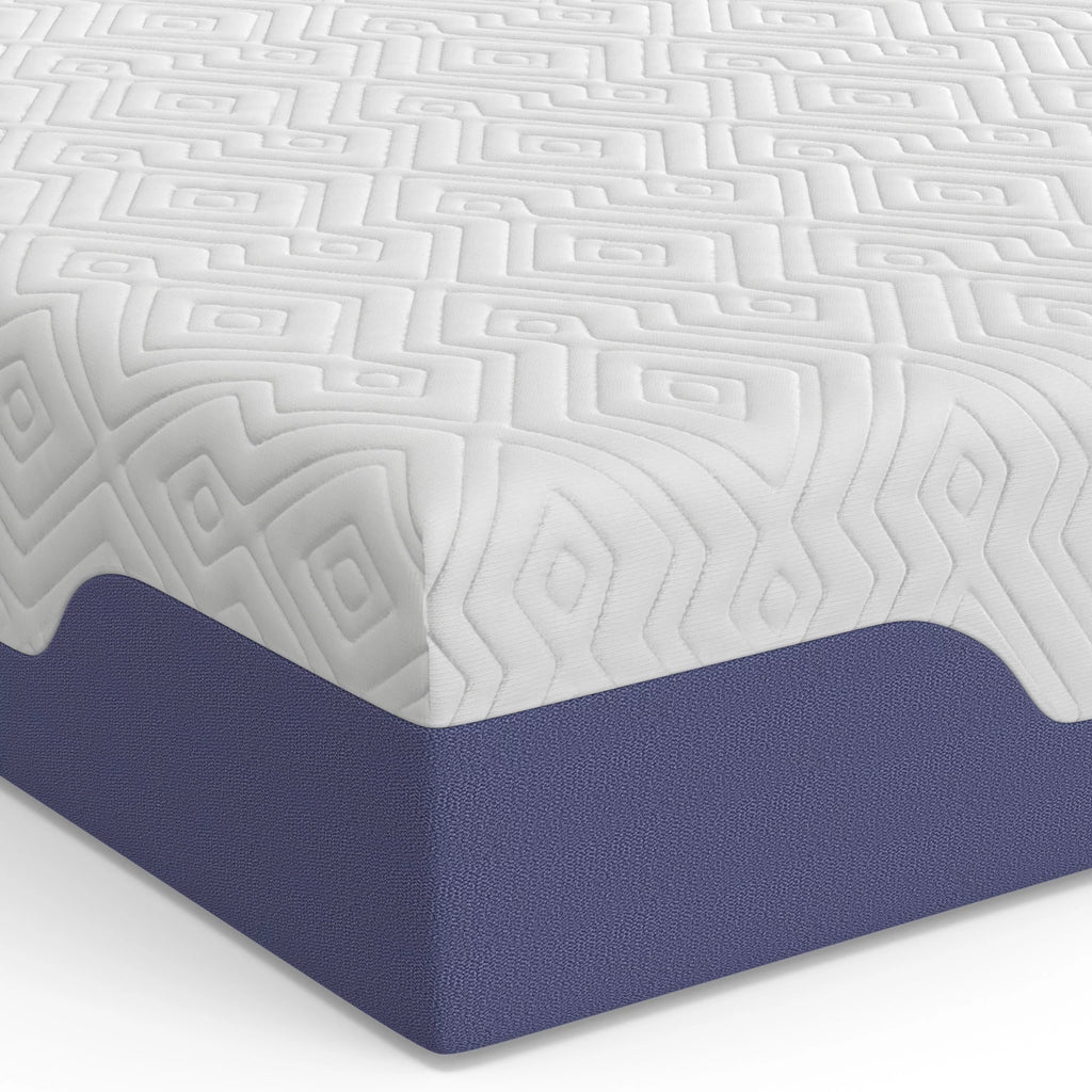 Hybrid Mattress, California King V49609