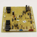 Refrigerator Electronic Control Board G65008