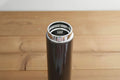 Vacuum Bottle 0.35L L281