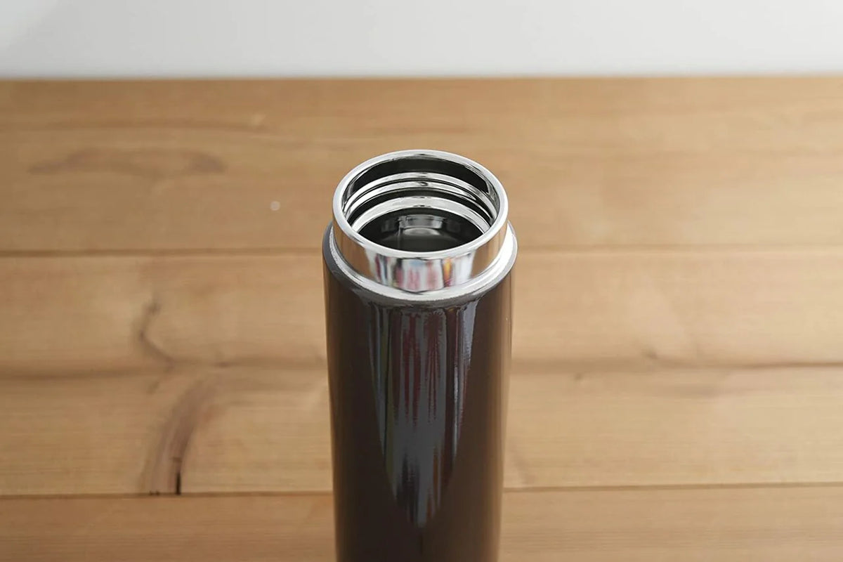 Vacuum Bottle 0.35L L281
