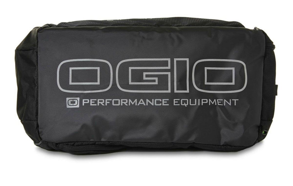 Endurance 7.0 Bag V842054