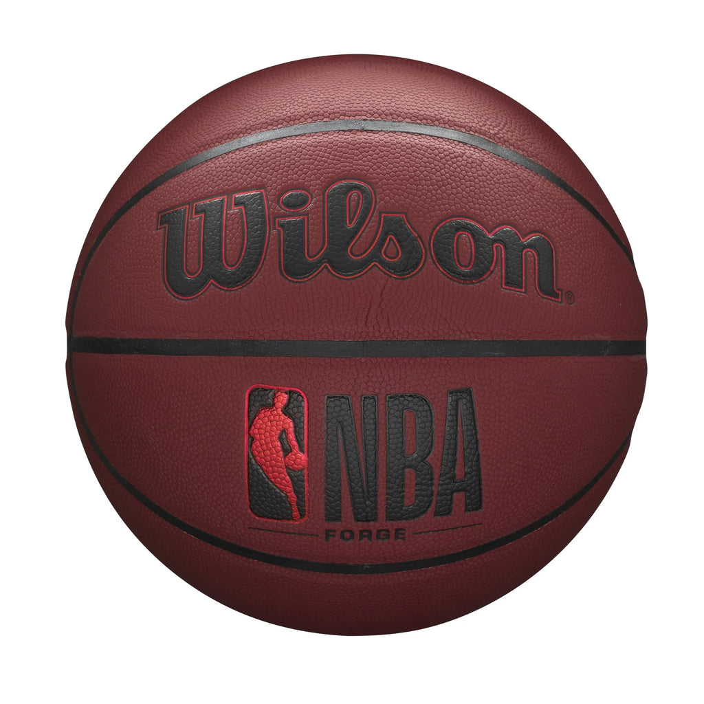 Brown Indoor/Outdoor Basketball 29.5 in. I54603