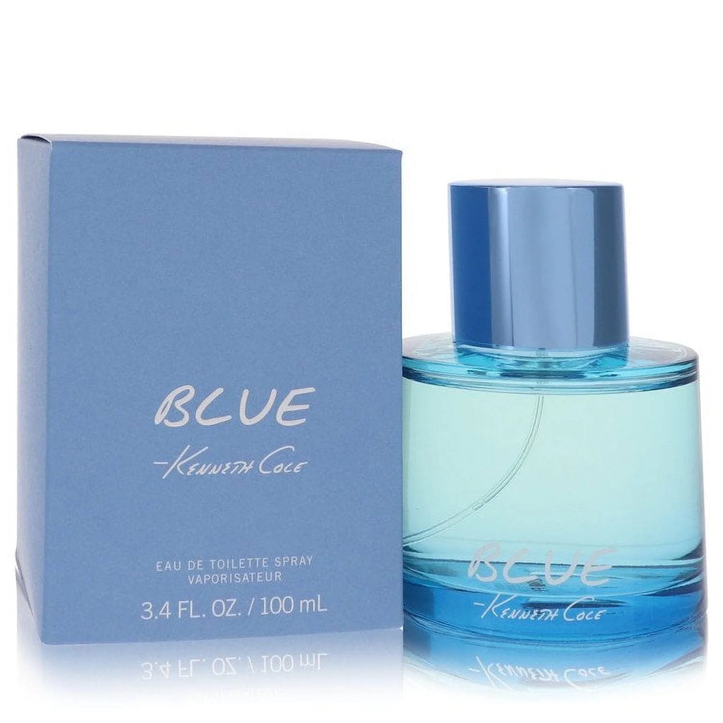 Eau De Toilette Spray 3.4 oz G70358